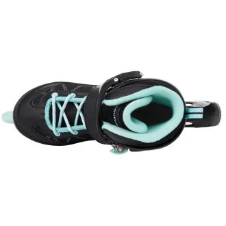 Rolerji Movino Cruzer One, Mint