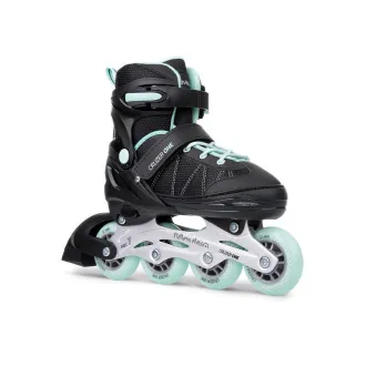Rolerji Movino Cruzer One, Mint
