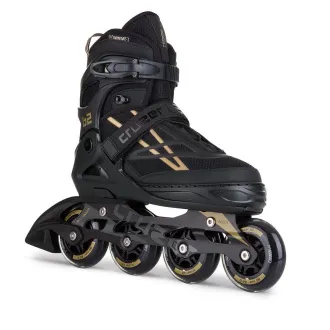 Rolerji Movino Cruzer B2, Zlato