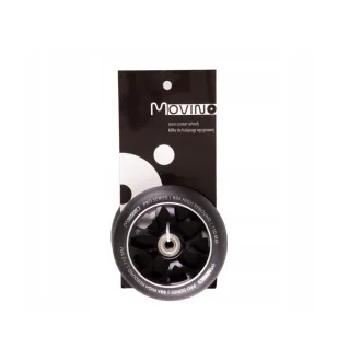 Rezervna kolesa za freestyle skuter 110 mm, aluminij, 2 kosa