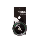 Rezervna kolesa za freestyle skuter 110 mm, aluminij, 2 kosa