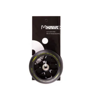 Rezervna kolesa za freestyle skuter 110 mm, aluminij, 2 kosa