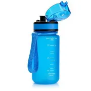 Športna plastenka iz tritana MTR 350 ml