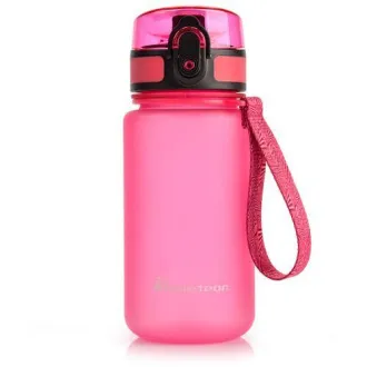 Športna plastenka iz tritana MTR 350 ml