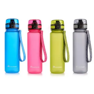 Športna plastenka iz tritana MTR 500 ml