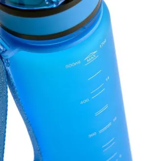 Športna plastenka iz tritana MTR 500 ml