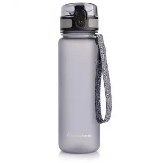Športna plastenka iz tritana MTR 500 ml