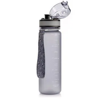 Športna plastenka iz tritana MTR 500 ml