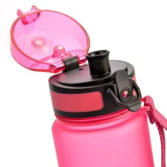 Športna plastenka iz tritana MTR 500 ml