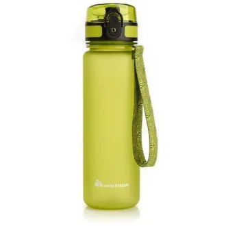Športna plastenka iz tritana MTR 500 ml