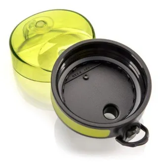 Športna plastenka iz tritana MTR 500 ml