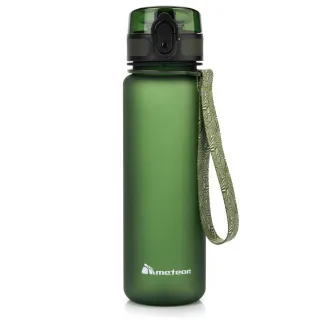 Športna plastenka iz tritana MTR 500 ml