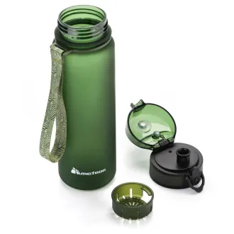 Športna plastenka iz tritana MTR 500 ml