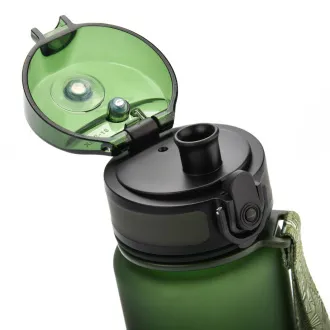 Športna plastenka iz tritana MTR 500 ml