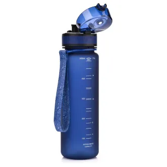 Športna plastenka iz tritana MTR 500 ml