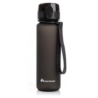 Športna plastenka iz tritana MTR 500 ml