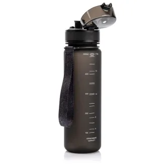 Športna plastenka iz tritana MTR 500 ml