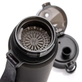 Športna plastenka iz tritana MTR 500 ml