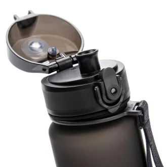 Športna plastenka iz tritana MTR 500 ml