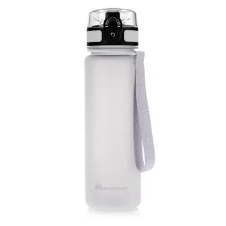 Športna plastenka iz tritana MTR 500 ml