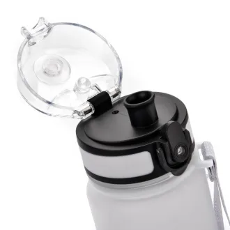 Športna plastenka iz tritana MTR 500 ml