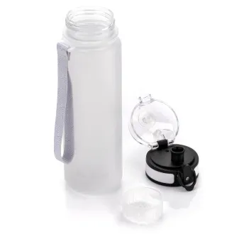 Športna plastenka iz tritana MTR 500 ml