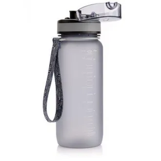 Športna steklenica iz tritana MTR 650 ml