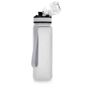 Športna steklenica iz tritana MTR 650 ml