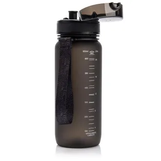 Športna steklenica iz tritana MTR 650 ml
