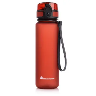 Športna plastenka iz tritana MTR 1000 ml