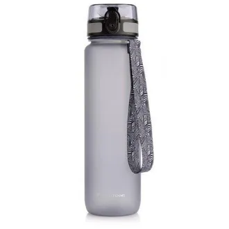 Športna plastenka iz tritana MTR 1000 ml