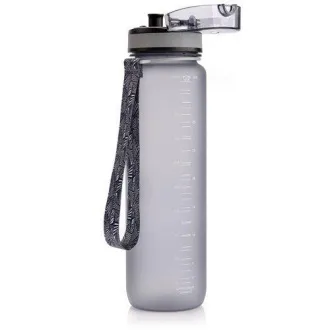 Športna steklenica iz tritana MTR 1000 ml