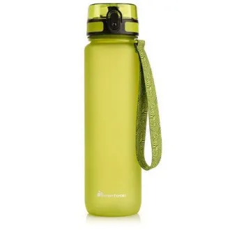 Športna steklenica iz tritana MTR 1000 ml