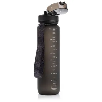 Športna steklenica iz tritana MTR 1000 ml