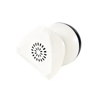 Nočni LED projektor zvezd z USB