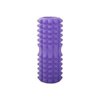 Masažni valj za fitnes ROLLER YOGA 32x13cm Masažni valj za fitnes ROLLER YOGA 32x13cm