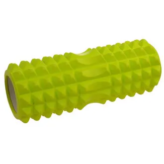 Masažni valj za fitnes ROLLER YOGA 32x13cm Masažni valj za fitnes ROLLER YOGA 32x13cm
