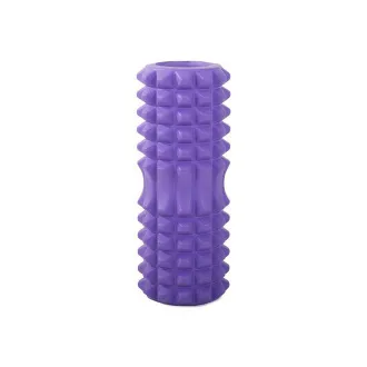 Masažni valj za fitnes ROLLER YOGA 32x13cm Masažni valj za fitnes ROLLER YOGA 32x13cm