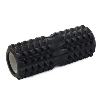Masažni valj za fitnes ROLLER YOGA 32x13cm Masažni valj za fitnes ROLLER YOGA 32x13cm