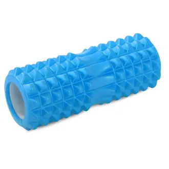 Masažni valj za fitnes ROLLER YOGA 32x13cm Masažni valj za fitnes ROLLER YOGA 32x13cm