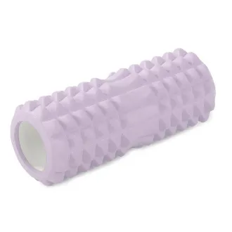 Masažni valj za fitnes ROLLER YOGA 32x13cm Masažni valj za fitnes ROLLER YOGA 32x13cm