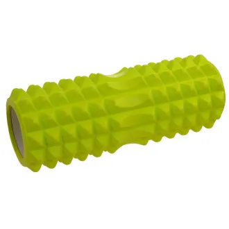 Masažni valj za fitnes ROLLER YOGA 32x13cm Masažni valj za fitnes ROLLER YOGA 32x13cm