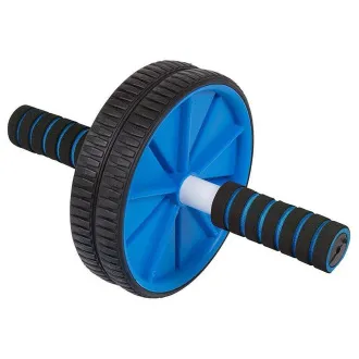 Fitnes kolo RX-175