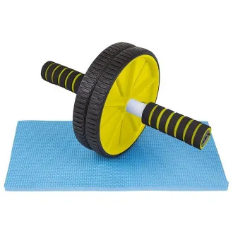 Fitnes kolo RX-175