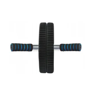 Fitnes kolo RX-175
