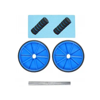 Fitnes kolo RX-175