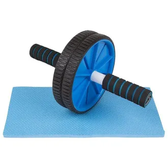 Fitnes kolo RX-175