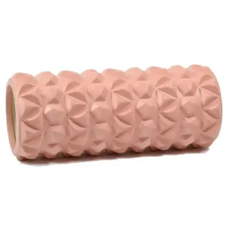Masažni valj za fitnes ENERO FIT 33x14cm Masažni valj za fitnes ENERO FIT 33x14cm