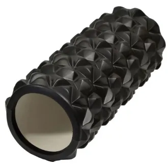 Masažni valj za fitnes ENERO FIT 33x14cm Masažni valj za fitnes ENERO FIT 33x14cm