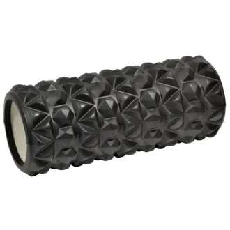 Masažni valj za fitnes ENERO FIT 33x14cm Masažni valj za fitnes ENERO FIT 33x14cm